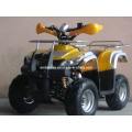 4 Stroke Kids Automatic 50cc -110cc ATV Quads (ET-ATV005)